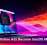 When Online Ads Become macOS Malware