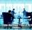 The Hidden Business Value of Reliable Internet