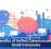 The Benefits of Unified Communications for Small Companies