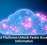 Cloud Platforms Unlock Faster Access to Information