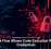 Splunk Flaw Allows Code Execution Without Credentials