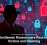 The Gentlemen Ransomware Reaches 478 Victims and Counting