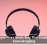 Apple Fixes Beats Bug That Enabled Eavesdropping