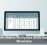LinkedIn Makes Workplace Skills Easier To Showcase