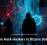 Hackers Hack Hackers in Bizarre Data Theft
