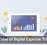 The Value of Digital Expense Tracking