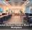 Connected Devices Create a More Efficient Workplace