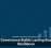 Data Governance Builds Lasting Business Resilience