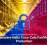 Ransomware Halts Coca-Cola Fairlife Dairy Production