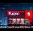 Cyberattack Could Force KFC Store Closures