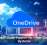 Microsoft Ends Support for Older OneDrive Systems