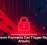 Ransom Payments Can Trigger Repeat Attacks