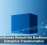 Mainframes Remain the Backbone of Enterprise Transformation