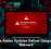 Fake Adobe Updates Deliver Dangerous Malware