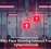 SMEs Face Growing Interest From Cybercriminals