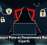 Scammers Pose as Ransomware Recovery Experts