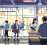 Tech Gives Small Businesses Room To Adapt