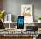 Logitech&rsquo;s Latest Tool Puts Office Temperature Under Watch