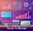 Technology Is Making Business Money Easier To Manage