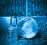 Tech Makes Daily Business Work Easier