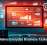 Tech Makes Everyday Business Tasks Easier