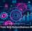 Digital Tools Help Reduce Business Mistakes