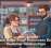Tech Helps Small Businesses Build Customer Relationships