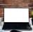 Technology Helps Employees Work From Anywhere