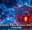 Cybersecurity Keeps Business Data Better Protected
