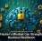 A Hacker&rsquo;s Mindset Can Strengthen Business Resilience