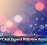 ChatGPT Ads Expand With New Amazon Deal