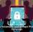Fake Voicemails Lead to Major Phishing Campaign