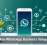 AI Makes WhatsApp Business Setup Easier