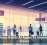 Salesforce Builds AI Agent To Improve TSA Travel