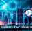 Cyber Resilience: Every Minute Matters